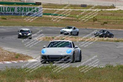 media/Apr-22-2023-PCA San Diego (Sat) [[21e42177bc]]/Yellow Group/Session 3 (Turn 4a)/